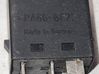 Other relay MB953382