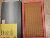Air filter CA4521