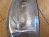 Headlight/headlamp 4421102R