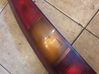 Rear/tail lights 3512319
