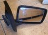 Manual wing mirror 38940