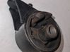 Engine mount bracket BR7439040