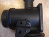 EGR-venttiili 72826402