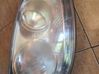 Lampa przednia 1K6941006Q