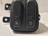 Fog light switch 2609