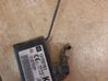 Tire pressure control unit 13152151