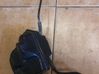 Vacuum air tank 9649508680