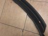 Wiper trim 357853830B
