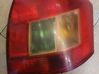 Lampa tylna IB02F00E11