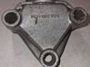 Rear shock absorber damper bump stop 21082904051