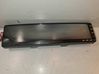 Rear view mirror (interior) 129285468