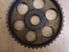 Camshaft pulley/ VANOS 069109111