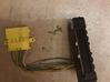 Screen/display/small screen 4A0919272C