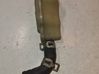 Power steering fluid tank/reservoir BBM432690
