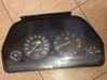 Speedometer (instrument cluster) 9220300710