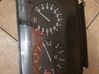Speedometer (instrument cluster) 993559135