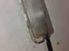 Luz de guantera 6362N7