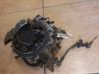 Carburettor 90107500BB