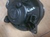 Heater fan/blower 1456002201