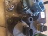 Bomba adblue 1PCDE25200