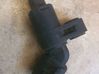 Kabelbaum Leitungssatz ABS-Sensor vorne PAG6630GF
