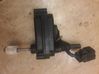 Headlight level adjustment motor 014845
