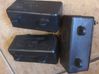 Other relay PC421