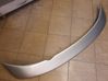 Tailgate/trunk spoiler 5052104