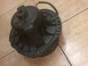 Heater fan/blower FA173