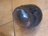 Front fog light 11461377