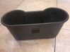 Glove box 12797143