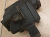 Coolant expansion tank/reservoir 90KPA