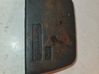 Steering wheel 21083402060