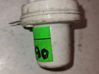 Wiper motor M9268