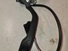 Wiper control stalk 333953503A