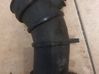 Air intake hose/pipe 90500407