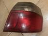 Lampa tylna 5307705