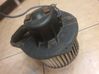 Heater fan/blower 047250