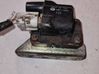High voltage ignition coil B6S718100