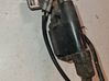 High voltage ignition coil H3T00373