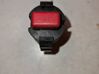 Hazard light switch 90069102