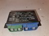 Other control units/modules 85GG19A367AA