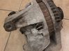 Alternador A3TG4791
