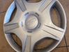 R14 wheel hub/cap/trim 2M511130AA
