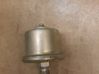 Oil pressure sensor MM355