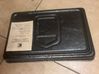 Battery box tray cover/lid TY3720409087