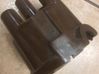 Spark distributor P35500