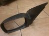 Front door electric wing mirror E30152941