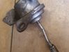 Turbo 173418850
