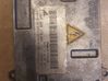 Etu-/Ajovalo 1039F01393